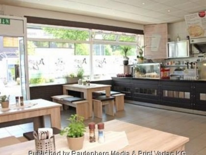 Foto: Burger Grill House
